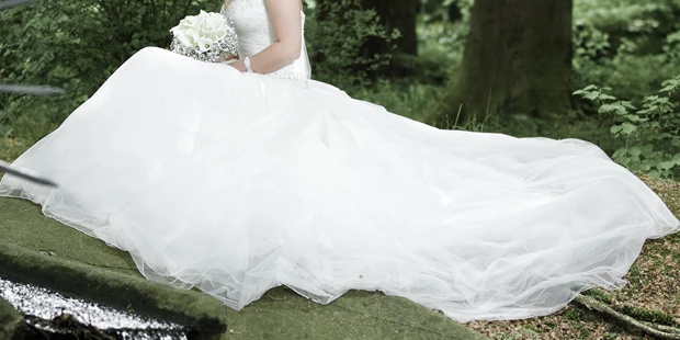 Hochzeitsfotos - PLZ 45476 (Deutschland) - Studio Zenit Klassen