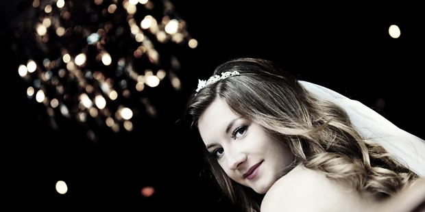 Hochzeitsfotos - PLZ 45476 (Deutschland) - Studio Zenit Klassen