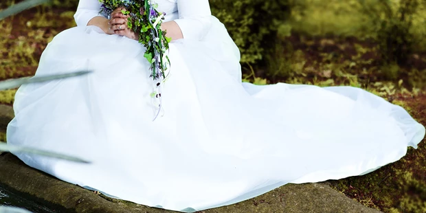 Hochzeitsfotos - PLZ 45476 (Deutschland) - Studio Zenit Klassen