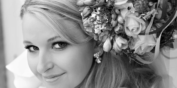 Hochzeitsfotos - PLZ 45476 (Deutschland) - Studio Zenit Klassen
