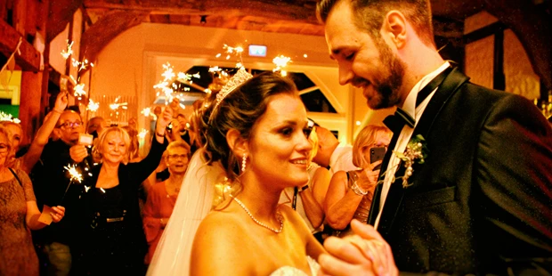 Hochzeitsfotos - Art des Shootings: 360-Grad-Fotografie - Magdeburg - Hochzeitsfotograf Hannover - Andreas Hoffmann Fotografenmeister - WEDDING-PHOTOGRAPHY24 Hoffmann Andreas
