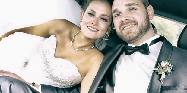 Hochzeitsfotos - Art des Shootings: 360-Grad-Fotografie - Magdeburg - Hochzeitsfotograf Hannover - Andreas Hoffmann Fotografenmeister - WEDDING-PHOTOGRAPHY24 Hoffmann Andreas
