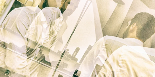 Hochzeitsfotos - Art des Shootings: 360-Grad-Fotografie - Magdeburg - Hochzeitsfotograf Hannover - Andreas Hoffmann Fotografenmeister - WEDDING-PHOTOGRAPHY24 Hoffmann Andreas