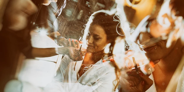 Hochzeitsfotos - Art des Shootings: 360-Grad-Fotografie - Magdeburg - Hochzeitsfotograf Hannover - Andreas Hoffmann Fotografenmeister - WEDDING-PHOTOGRAPHY24 Hoffmann Andreas