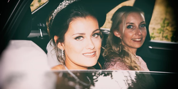 Hochzeitsfotos - Art des Shootings: 360-Grad-Fotografie - Magdeburg - Hochzeitsfotograf Hannover - Andreas Hoffmann Fotografenmeister - WEDDING-PHOTOGRAPHY24 Hoffmann Andreas