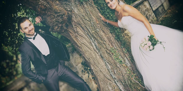 Hochzeitsfotos - Art des Shootings: 360-Grad-Fotografie - Magdeburg - Hochzeitsfotograf Hannover - Andreas Hoffmann Fotografenmeister - WEDDING-PHOTOGRAPHY24 Hoffmann Andreas