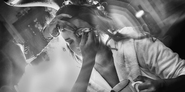 Hochzeitsfotos - Art des Shootings: 360-Grad-Fotografie - Magdeburg - Hochzeitsfotograf Hannover - Andreas Hoffmann Fotografenmeister - WEDDING-PHOTOGRAPHY24 Hoffmann Andreas