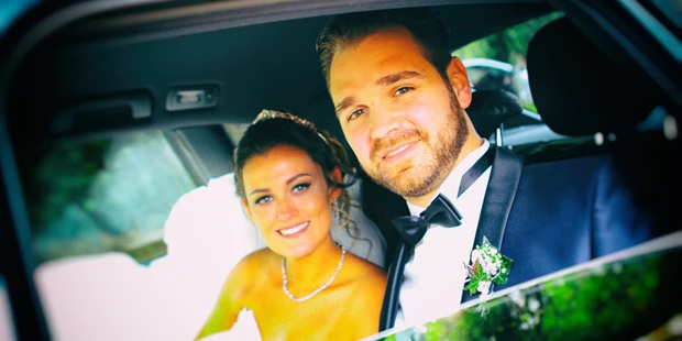 Hochzeitsfotos - Art des Shootings: 360-Grad-Fotografie - Magdeburg - Hochzeitsfotograf Hannover - Andreas Hoffmann Fotografenmeister - WEDDING-PHOTOGRAPHY24 Hoffmann Andreas