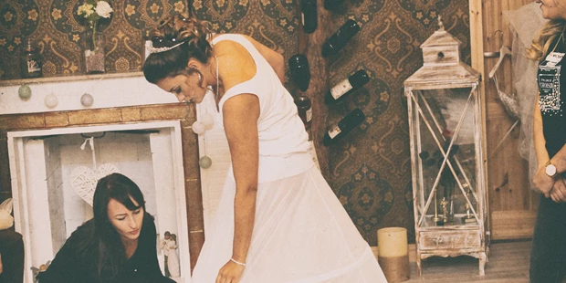 Hochzeitsfotos - Art des Shootings: 360-Grad-Fotografie - Magdeburg - Hochzeitsfotograf Hannover - Andreas Hoffmann Fotografenmeister - WEDDING-PHOTOGRAPHY24 Hoffmann Andreas