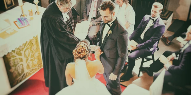 Hochzeitsfotos - Art des Shootings: 360-Grad-Fotografie - Magdeburg - Hochzeitsfotograf Hannover - Andreas Hoffmann Fotografenmeister - WEDDING-PHOTOGRAPHY24 Hoffmann Andreas
