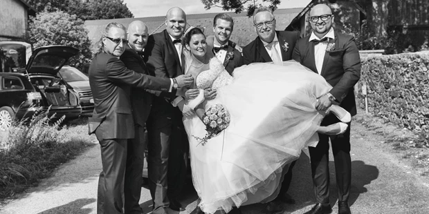 Hochzeitsfotos - Art des Shootings: 360-Grad-Fotografie - Magdeburg - Hochzeitsfotograf Hannover - Andreas Hoffmann Fotografenmeister - WEDDING-PHOTOGRAPHY24 Hoffmann Andreas
