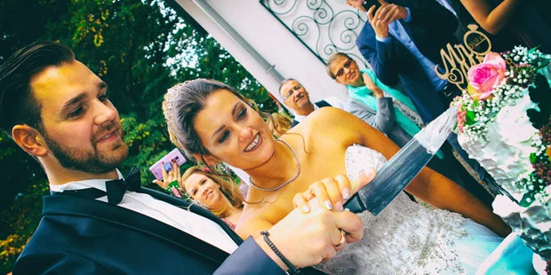 Hochzeitsfotos - Art des Shootings: 360-Grad-Fotografie - Magdeburg - Hochzeitsfotograf Hannover - Andreas Hoffmann Fotografenmeister - WEDDING-PHOTOGRAPHY24 Hoffmann Andreas