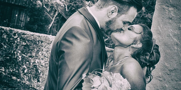 Hochzeitsfotos - Art des Shootings: 360-Grad-Fotografie - Magdeburg - Hochzeitsfotograf Hannover - Andreas Hoffmann Fotografenmeister - WEDDING-PHOTOGRAPHY24 Hoffmann Andreas