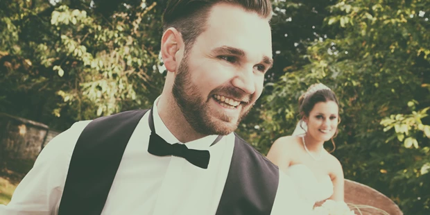 Hochzeitsfotos - Art des Shootings: 360-Grad-Fotografie - Magdeburg - Hochzeitsfotograf Hannover - Andreas Hoffmann Fotografenmeister - WEDDING-PHOTOGRAPHY24 Hoffmann Andreas