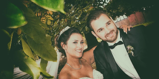 Hochzeitsfotos - Art des Shootings: 360-Grad-Fotografie - Magdeburg - Hochzeitsfotograf Hannover - Andreas Hoffmann Fotografenmeister - WEDDING-PHOTOGRAPHY24 Hoffmann Andreas