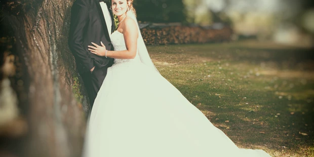 Hochzeitsfotos - Art des Shootings: 360-Grad-Fotografie - Magdeburg - Hochzeitsfotograf Hannover - Andreas Hoffmann Fotografenmeister - WEDDING-PHOTOGRAPHY24 Hoffmann Andreas
