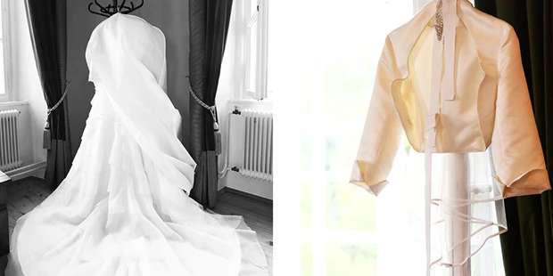 Hochzeitsfotos - Fotostudio - Korneuburg - Vorbereitungen Hochzeit - phototiller I Sophie Tiller