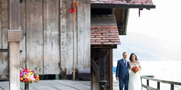 Hochzeitsfotos - PLZ 1230 (Österreich) - Ben & Mari - fotografieren Hochzeiten