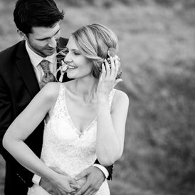 Hochzeitsfotograf: Kathi und Patrick sind ein süßes/smartes/lustiges/wirklichverliebtes Paar! Das hat's für uns einfach gemacht :) - Ben & Mari - fotografieren Hochzeiten