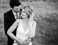 Hochzeitsfotograf: Kathi und Patrick sind ein süßes/smartes/lustiges/wirklichverliebtes Paar! Das hat's für uns einfach gemacht :) - Ben & Mari - fotografieren Hochzeiten