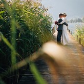 Hochzeitsfotograf - Thomas Berg Fotografie