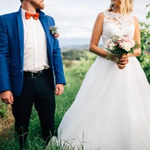 Hochzeitsfotograf kärnten Hochzeitsfotograf kärnten