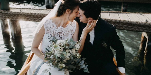 Hochzeitsfotos - Kitzbühel - Mathias Taxer - Hochzeitsfotograf Kärnten