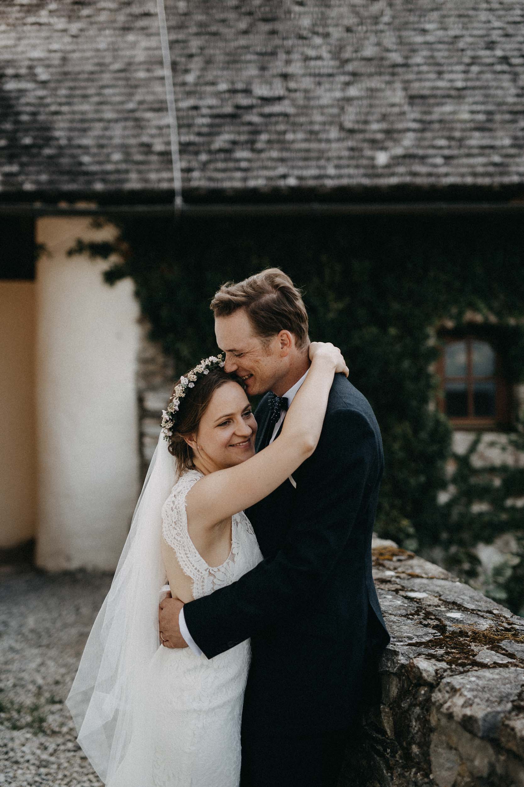 Hochzeitsfotograf: Mathias Taxer - Hochzeitsfotograf Kärnten