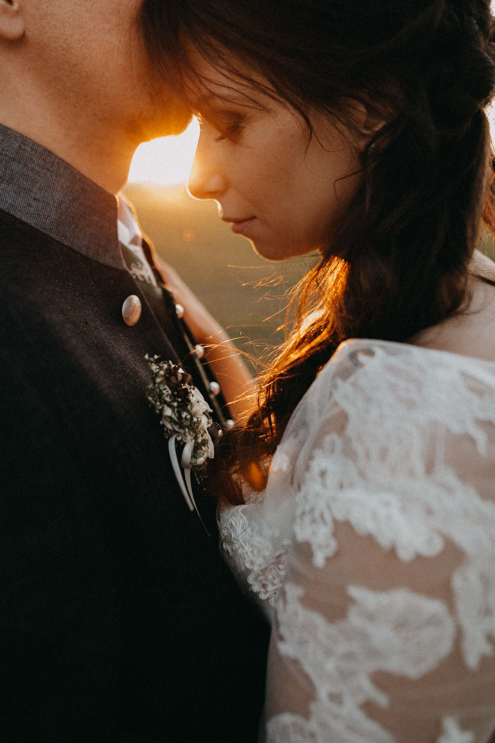 Hochzeitsfotograf: Mathias Taxer - Hochzeitsfotograf Kärnten