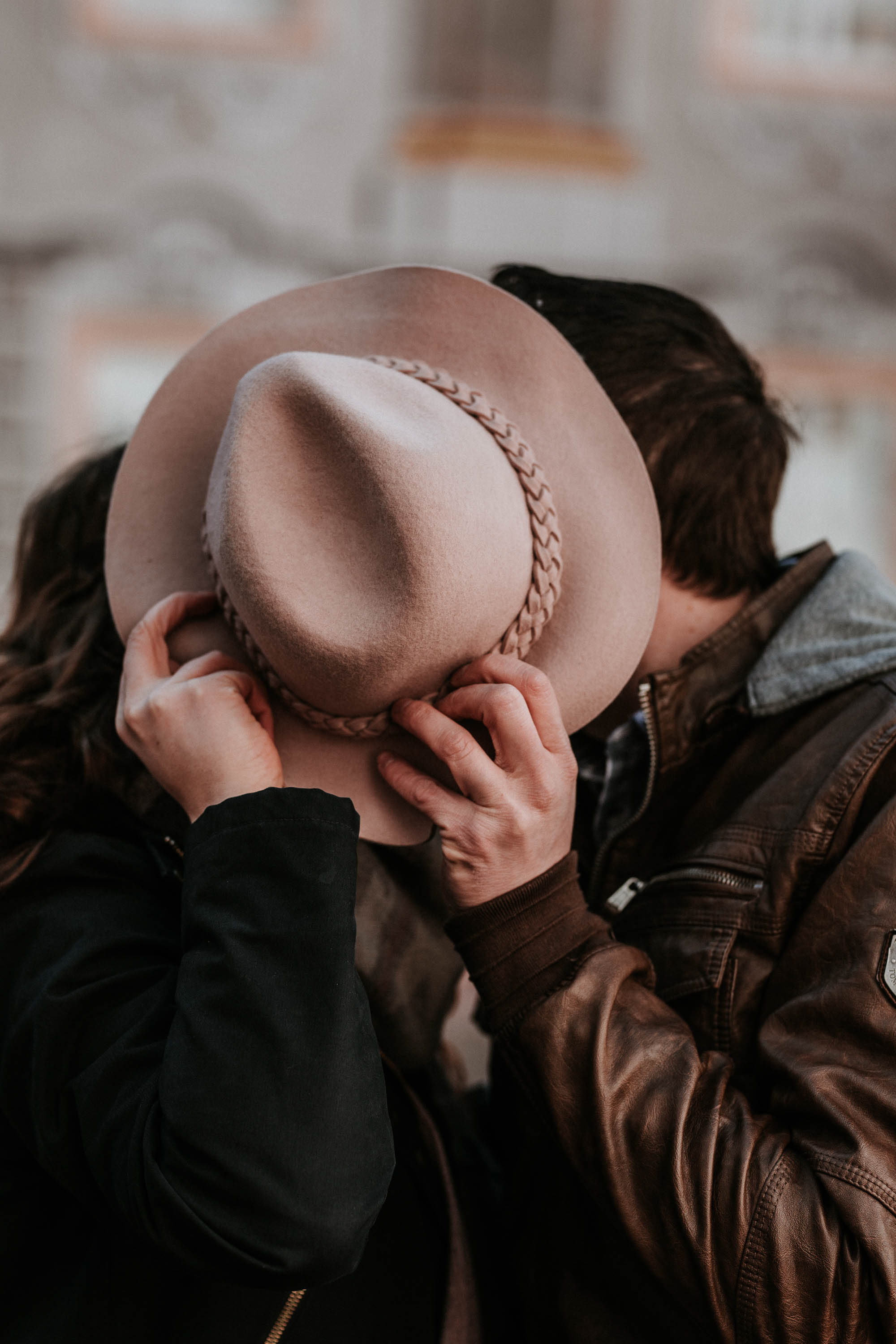 Hochzeitsfotograf: Yulia Elsner