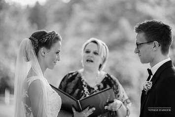 Hochzeitsfotograf: Yulia Elsner