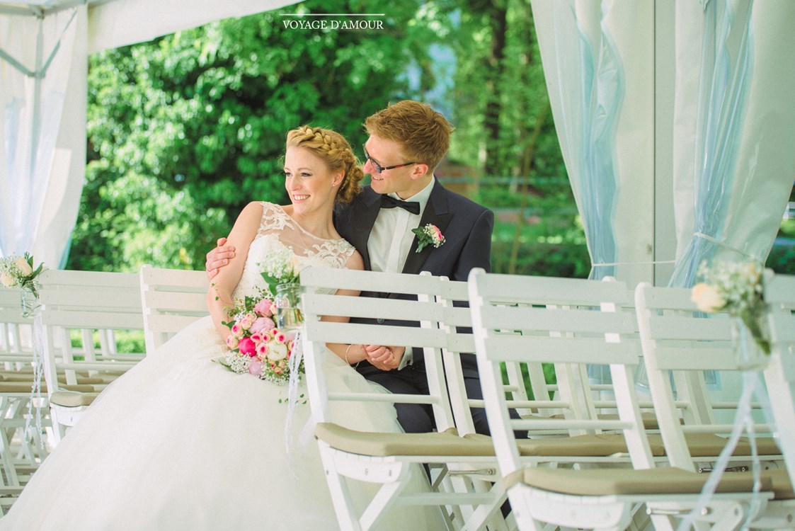 Hochzeitsfotograf: Yulia Elsner