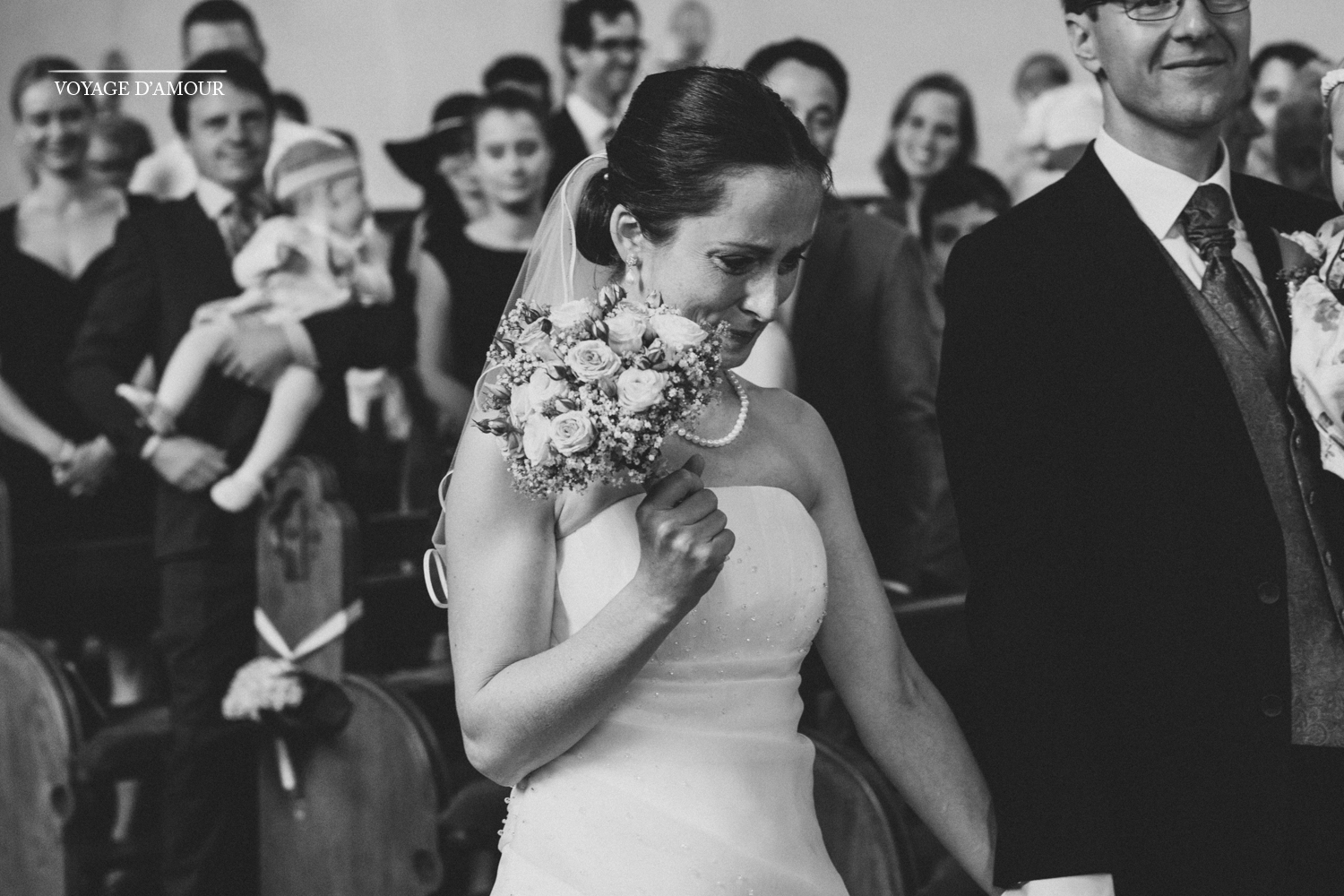 Hochzeitsfotograf: Yulia Elsner