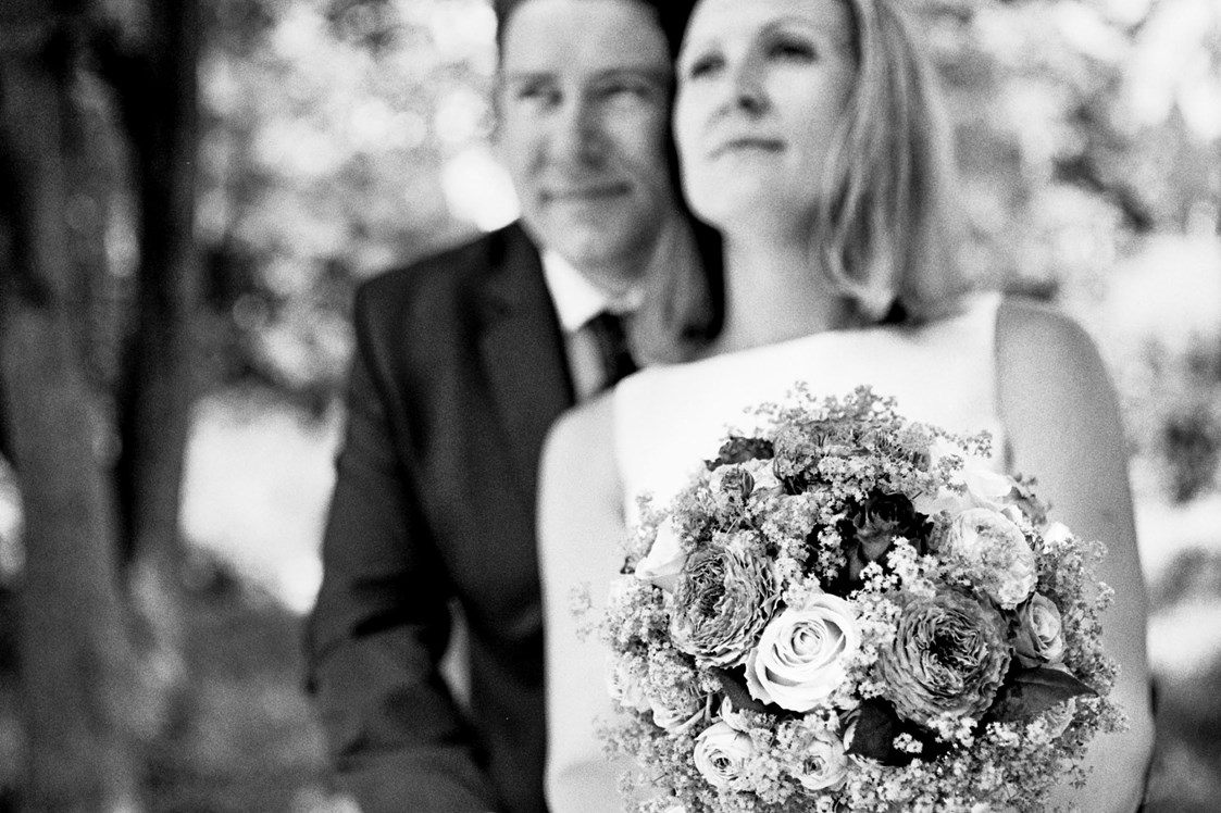 Hochzeitsfotograf: Hochzeit, Linz,  - Williams Lösch Fotografie