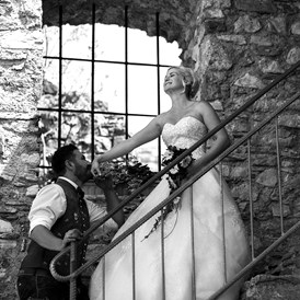Hochzeitsfotograf: Sandra Hrastnig SandraS Fotografie