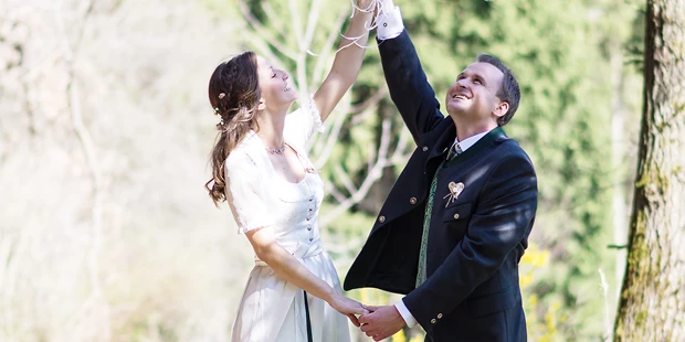 Hochzeitsfotos - Ebensee - Sandra Hrastnig SandraS Fotografie