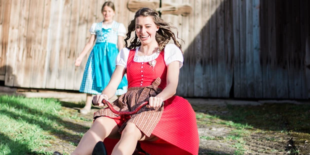 Hochzeitsfotos - Ebensee - Sandra Hrastnig SandraS Fotografie