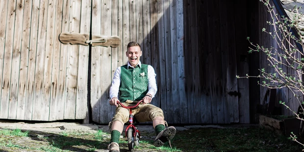 Hochzeitsfotos - Ebensee - Sandra Hrastnig SandraS Fotografie