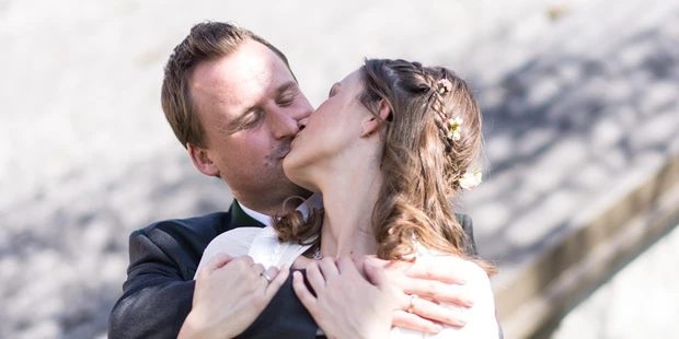 Hochzeitsfotos - Ebensee - Sandra Hrastnig SandraS Fotografie