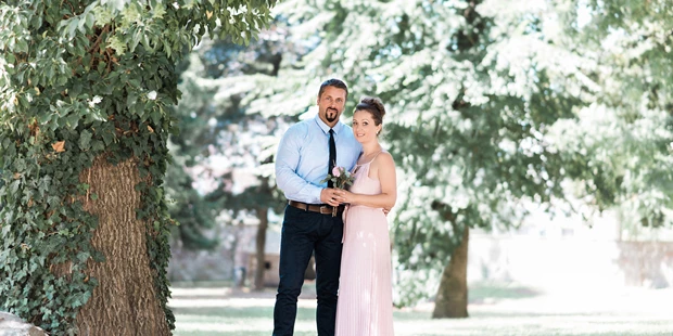 Hochzeitsfotos - Ebensee - Sandra Hrastnig SandraS Fotografie