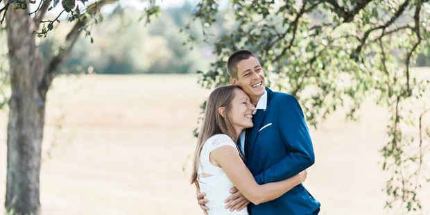 Hochzeitsfotos - Ebensee - Sandra Hrastnig SandraS Fotografie