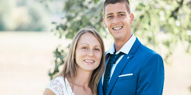 Hochzeitsfotos - Ebensee - Sandra Hrastnig SandraS Fotografie
