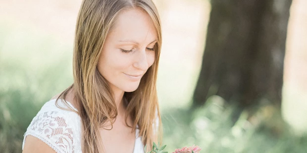 Hochzeitsfotos - Ebensee - Sandra Hrastnig SandraS Fotografie
