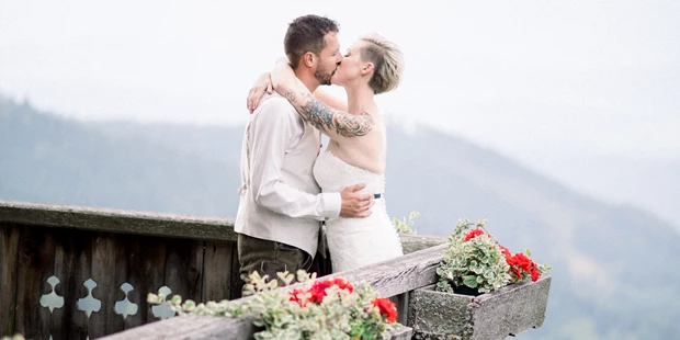Hochzeitsfotos - Ebensee - Sandra Hrastnig SandraS Fotografie
