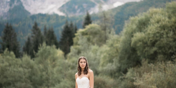 Hochzeitsfotos - Ebensee - Sandra Hrastnig SandraS Fotografie