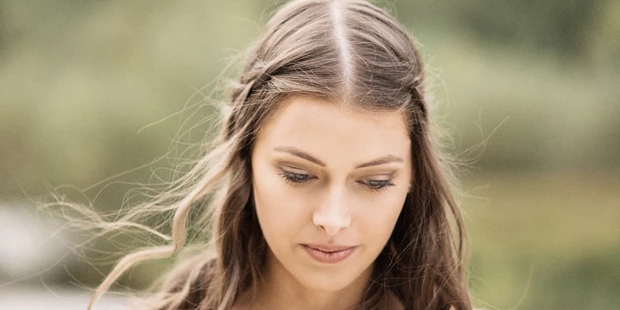 Hochzeitsfotos - Ebensee - Sandra Hrastnig SandraS Fotografie
