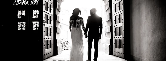 Hochzeitsfotograf: Hochzeitsfotograf René Schreiner
Würzburg, Kitzingen, Nürnberg - René Schreiner | Photography