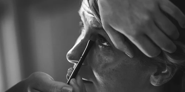 Hochzeitsfotos - Art des Shootings: Hochzeits Shooting - Appenzell - Jonathan Schwalm