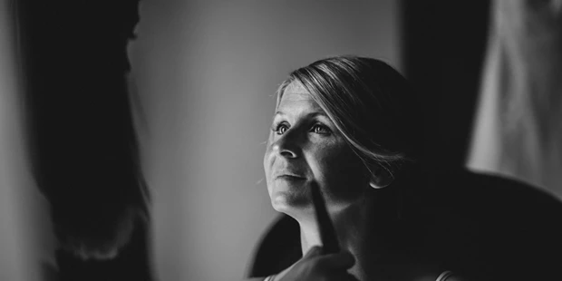 Hochzeitsfotos - Art des Shootings: Hochzeits Shooting - Appenzell - Jonathan Schwalm