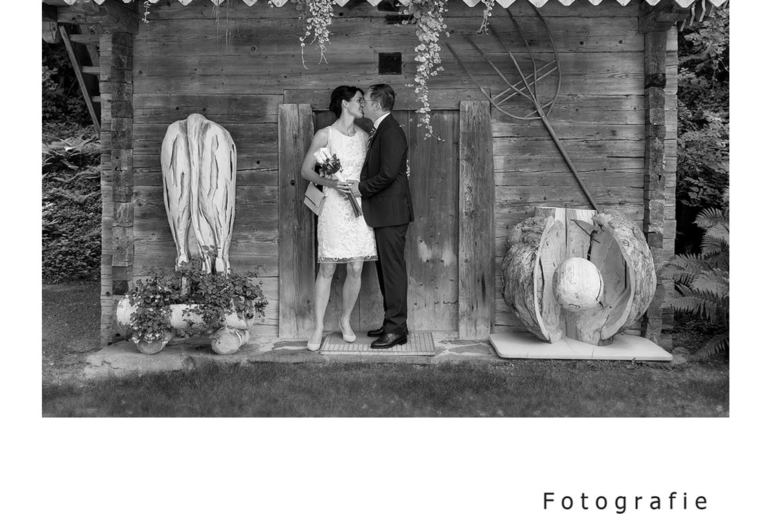 Hochzeitsfotograf: Hochzeit in Saalbach-Hinterglemm, Salzburg, Hotel Alpinjuwel - Alexander Steppan